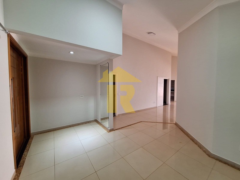 Casa de Condomínio com 3 quartos à venda, 247m² — foto 5 de 24