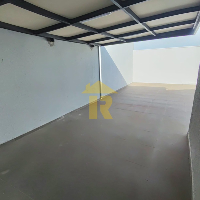 Casa de Condomínio com 3 quartos para aluguel, 110m² — foto 11 de 22
