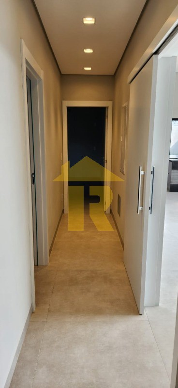 Casa de Condomínio com 3 quartos à venda, 185m² — foto 26 de 49