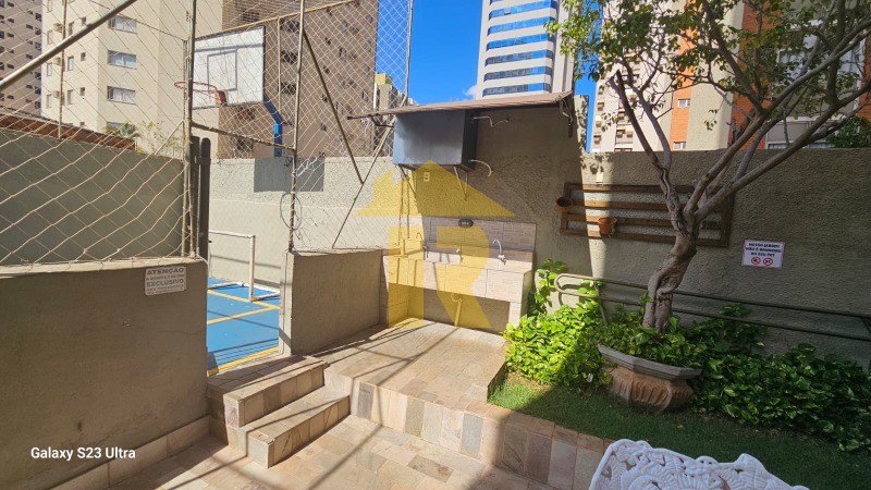 Apartamento com 3 quartos à venda e aluguel, 98m² — foto 27 de 33
