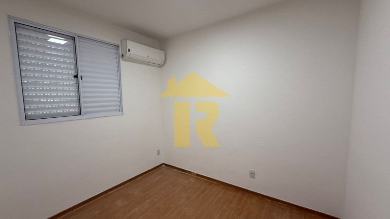 Apartamento com 2 quartos à venda, 40m² — foto 15 de 25