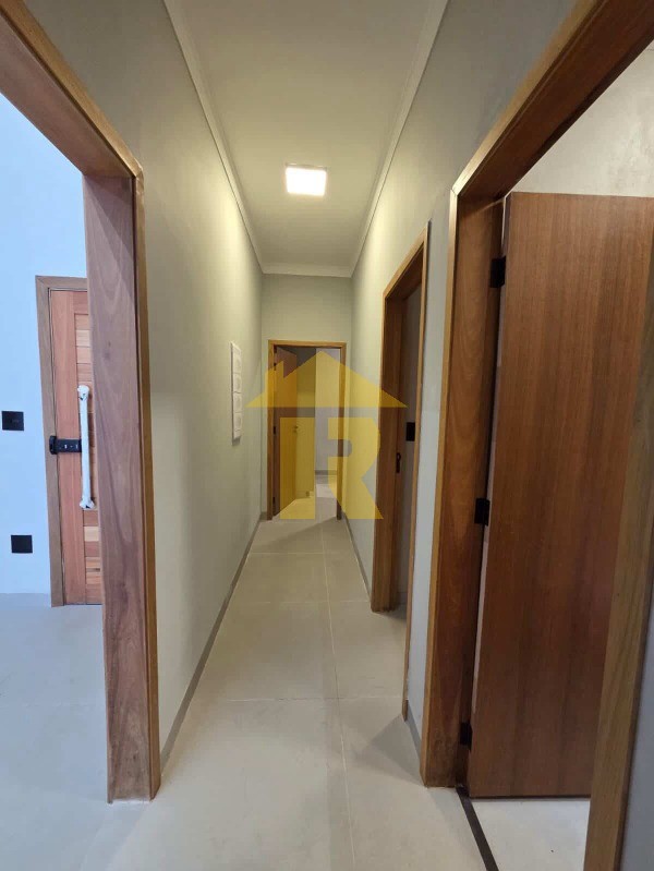 Casa com 3 quartos à venda, 120m² — foto 22 de 33