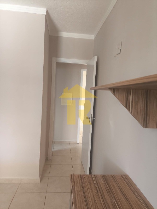Casa de Condomínio com 3 quartos à venda, 130m² — foto 27 de 44
