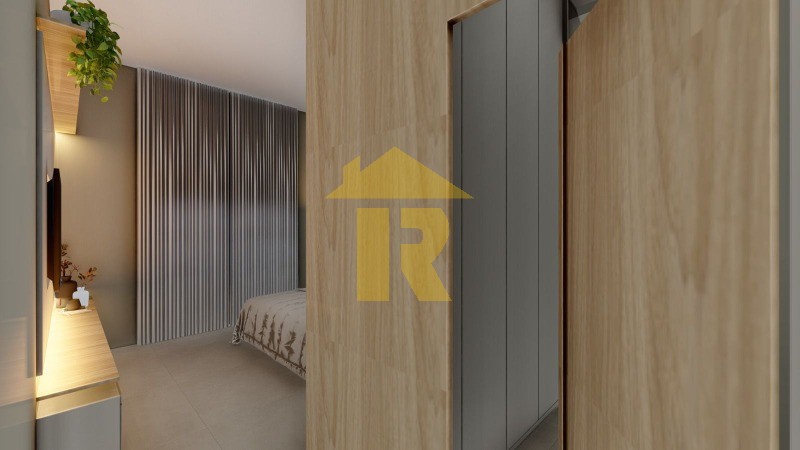 Casa de Condomínio com 3 quartos à venda, 187m² — foto 28 de 30