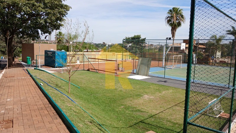 Terreno / Lote / Condomínio  à venda, 1086m² — foto 7 de 22