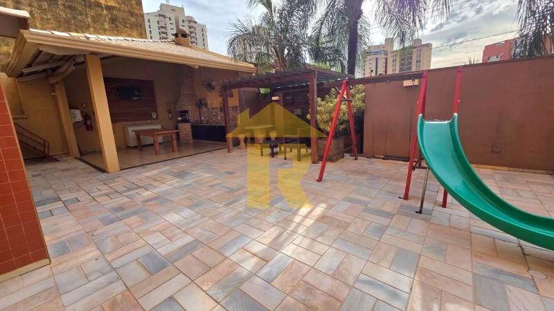 Apartamento com 3 quartos à venda, 105m² — foto 26 de 28