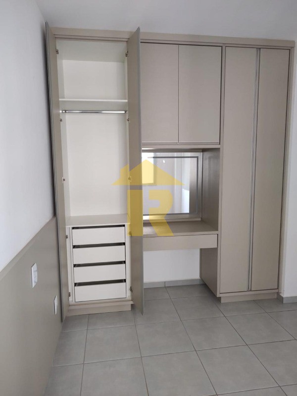Apartamento com 2 quartos à venda e aluguel, 60m² — foto 18 de 36