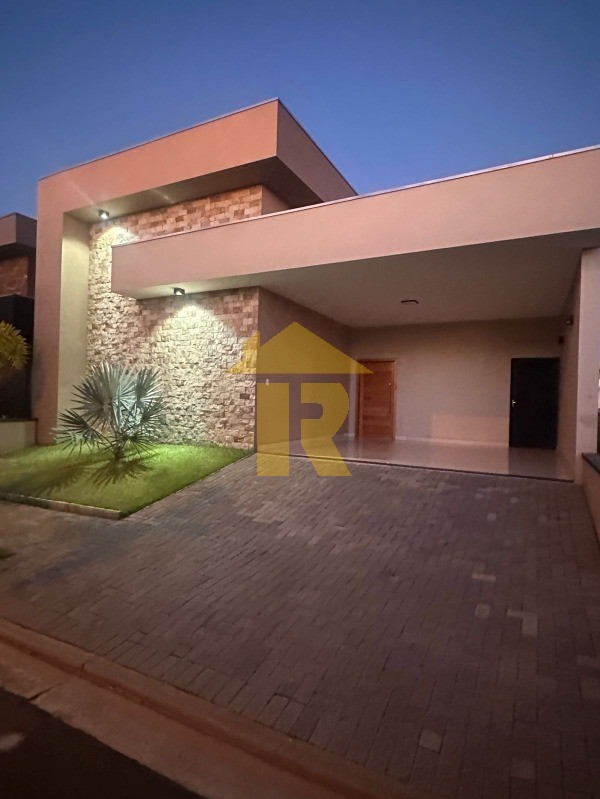 Casa de Condomínio com 3 quartos à venda, 150m² — foto 5 de 29