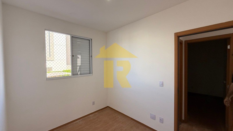 Apartamento com 2 quartos à venda, 40m² — foto 13 de 25