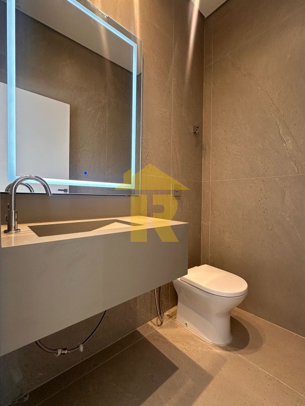 Casa de Condomínio com 3 quartos à venda, 245m² — foto 6 de 63