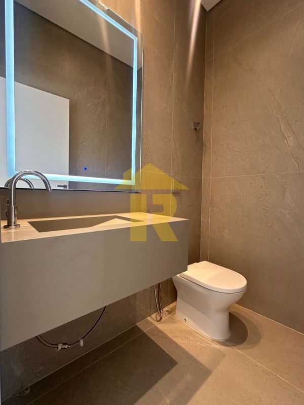 Casa de Condomínio com 3 quartos à venda, 245m² — foto 34 de 63