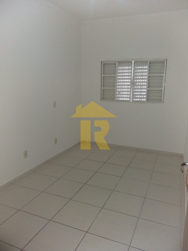 Casa com 2 quartos à venda, 90m² — foto 21 de 27