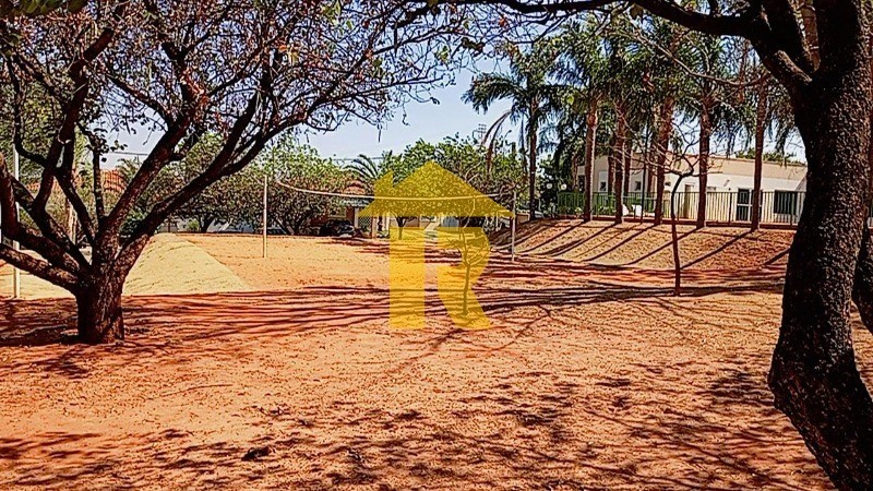 Casa de Condomínio com 3 quartos à venda, 130m² — foto 40 de 44