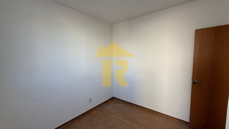 Apartamento com 2 quartos à venda, 40m² — foto 12 de 25