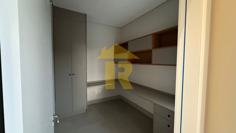 Casa de Condomínio com 3 quartos à venda, 211m² — foto 5 de 21
