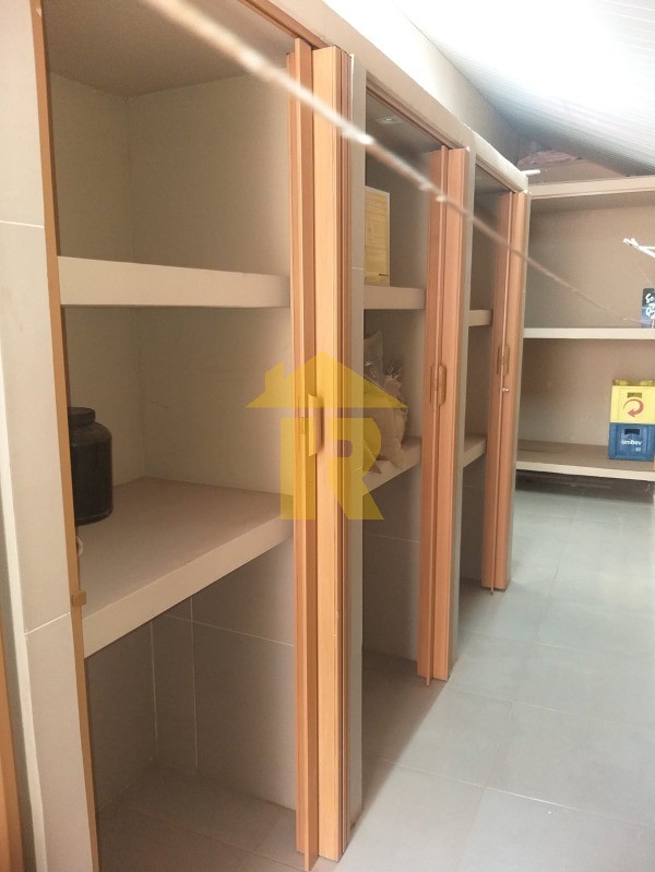 Casa com 2 quartos à venda, 90m² — foto 25 de 27