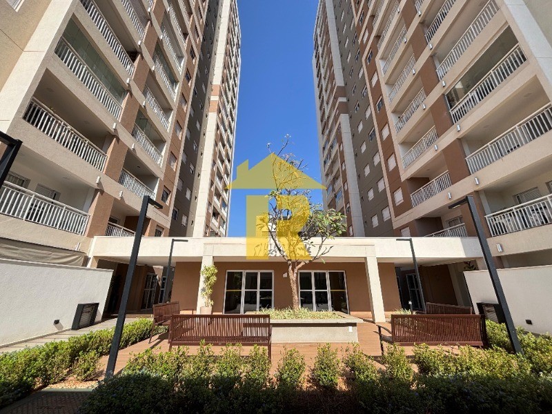 Apartamento com 2 quartos à venda e aluguel, 60m² — foto 32 de 36