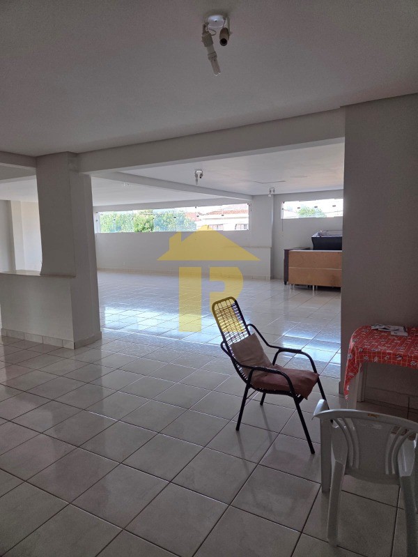 Apartamento com 1 quarto à venda, 60m² — foto 17 de 20