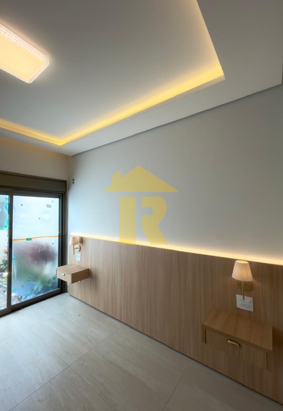 Casa de Condomínio com 3 quartos à venda, 180m² — foto 11 de 21