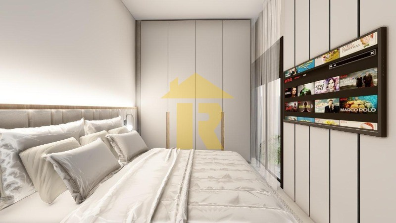 Casa de Condomínio com 3 quartos à venda, 187m² — foto 29 de 31