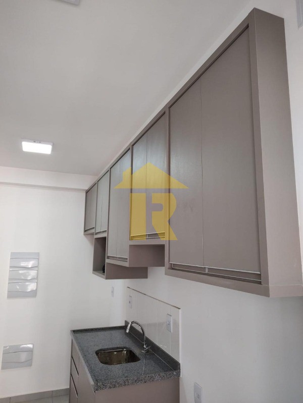 Apartamento com 2 quartos à venda e aluguel, 60m² — foto 5 de 36