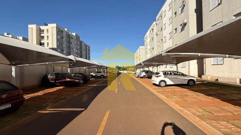 Apartamento com 2 quartos à venda, 40m² — foto 21 de 28