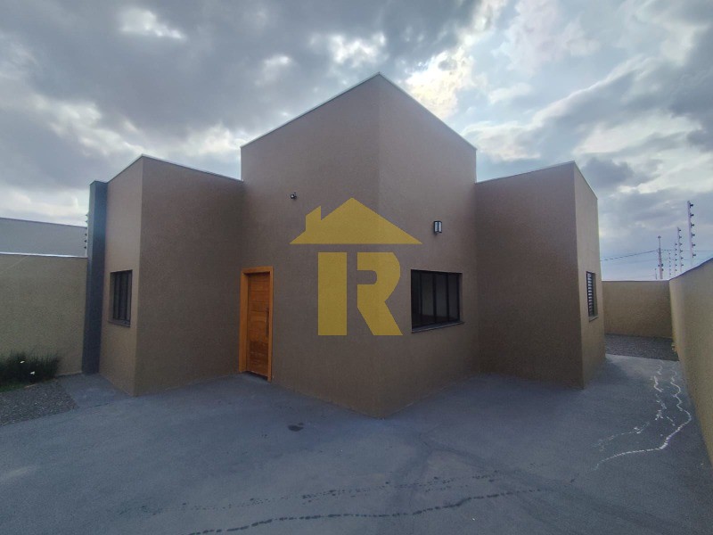 Casa com 2 quartos à venda, 70m² — foto 3 de 31