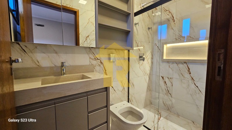 Casa de Condomínio com 3 quartos à venda, 184m² — foto 37 de 48