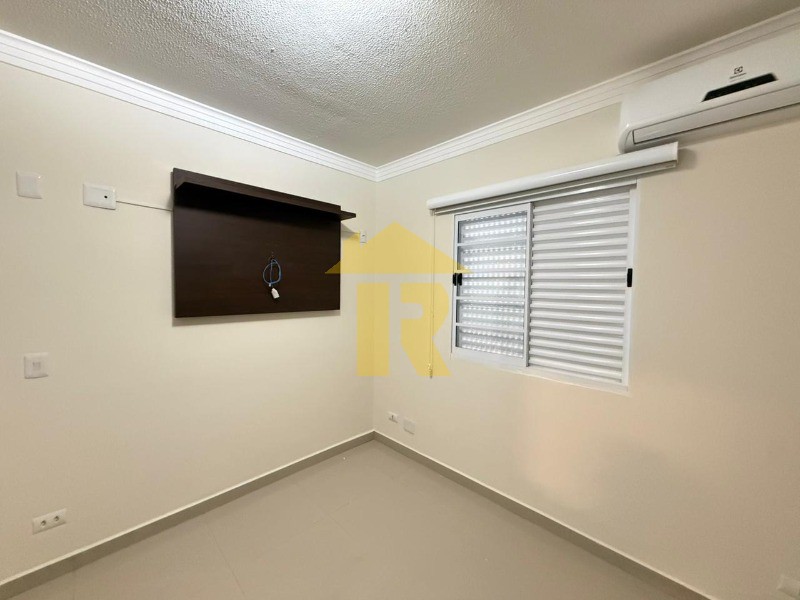 Casa de Condomínio com 3 quartos à venda, 160m² — foto 13 de 21