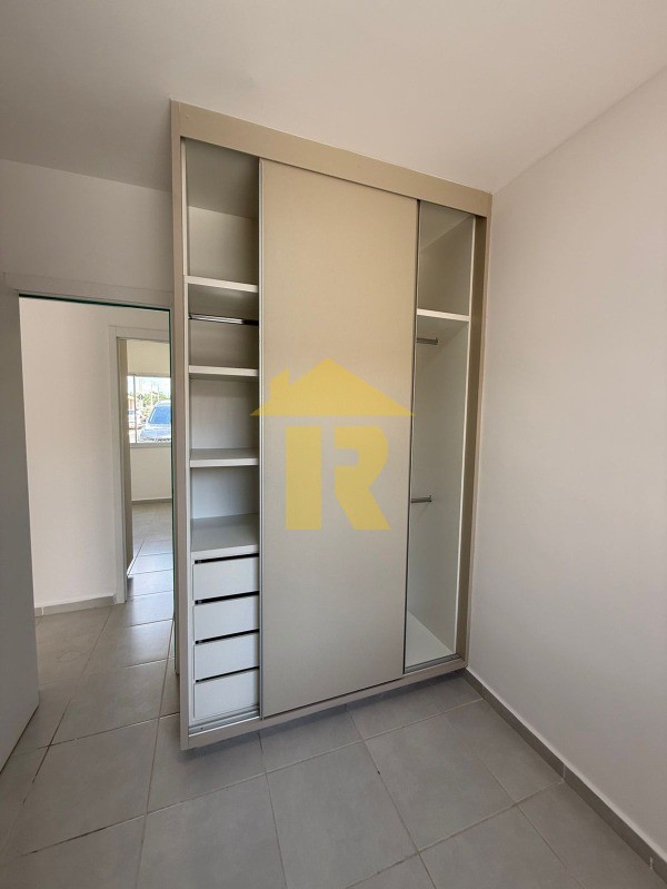 Casa de Condomínio com 2 quartos à venda, 45m² — foto 10 de 20