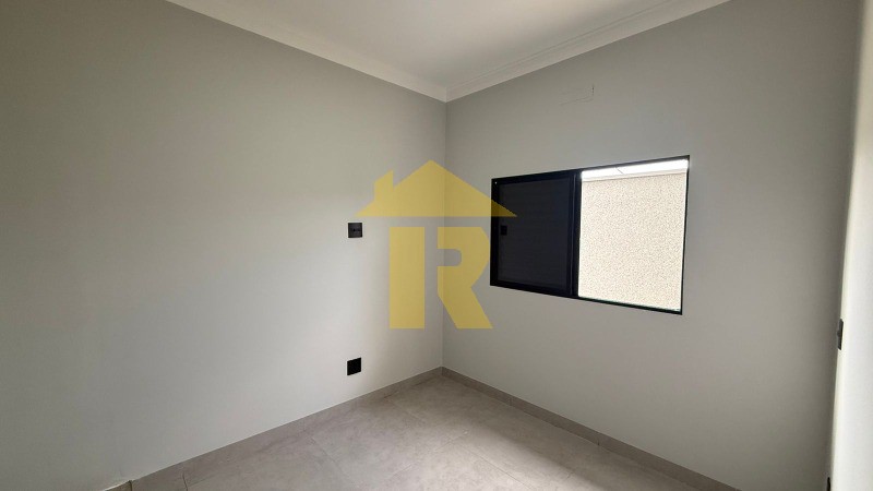 Casa com 3 quartos à venda, 126m² — foto 24 de 26