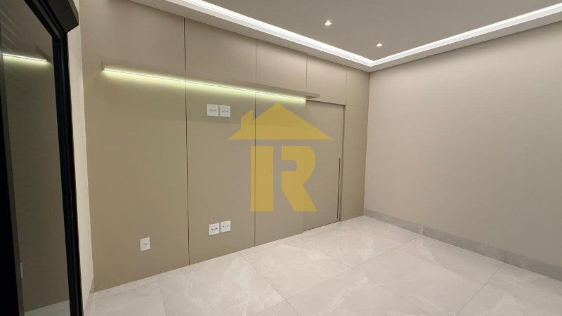 Casa de Condomínio com 3 quartos à venda, 230m² — foto 32 de 45
