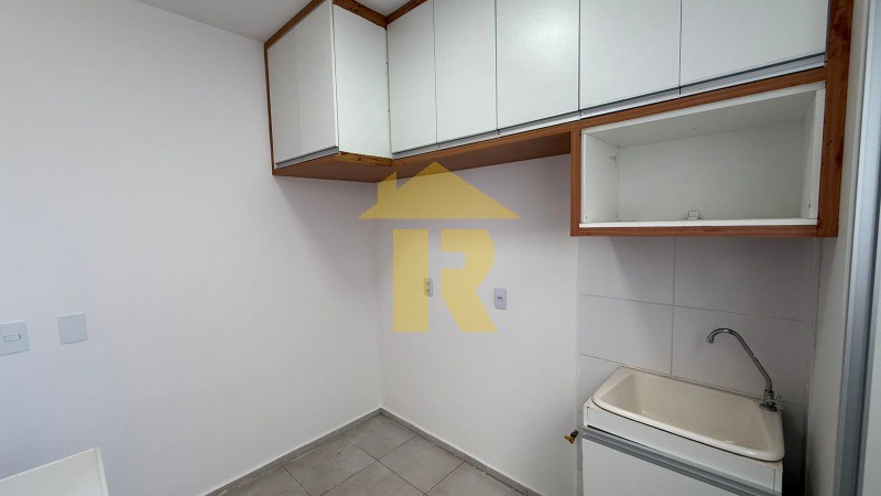 Apartamento com 2 quartos à venda, 40m² — foto 8 de 25