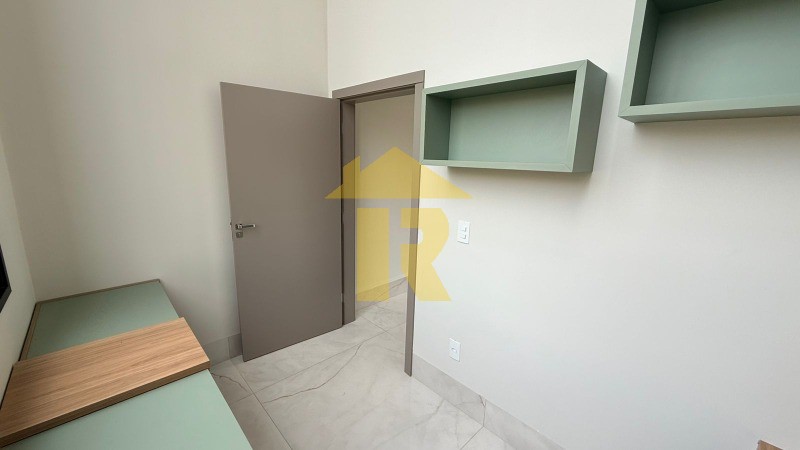 Casa de Condomínio com 4 quartos à venda, 299m² — foto 6 de 45