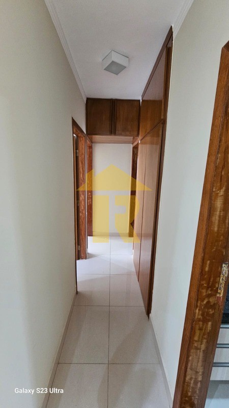 Apartamento com 3 quartos à venda e aluguel, 98m² — foto 12 de 33
