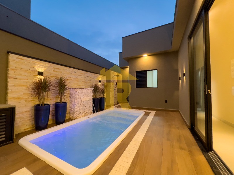 Casa com 3 quartos à venda, 124m² — foto 30 de 55