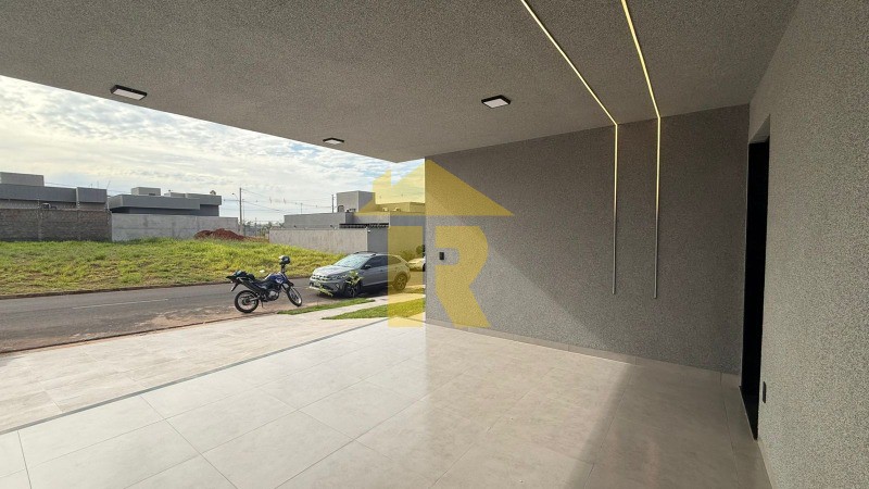 Casa com 3 quartos à venda, 126m² — foto 4 de 26