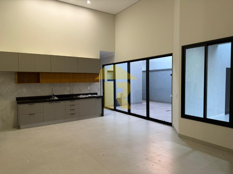 Casa de Condomínio com 3 quartos à venda, 120m² — foto 7 de 24