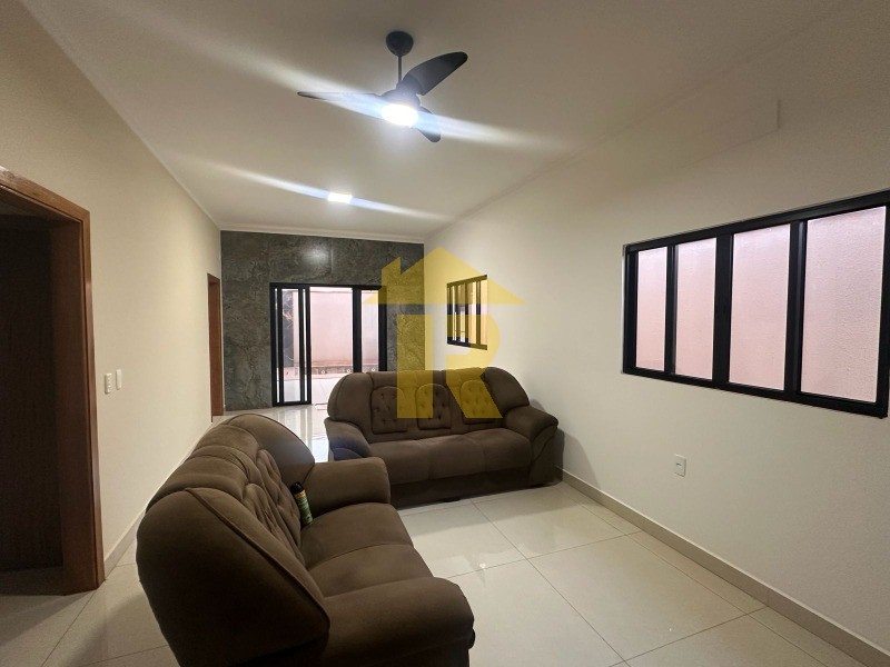 Casa de Condomínio com 3 quartos à venda, 150m² — foto 10 de 29
