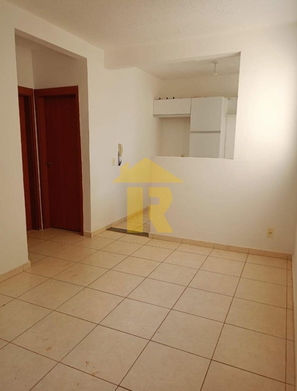 Apartamento com 2 quartos à venda, 48m² — foto 7 de 26
