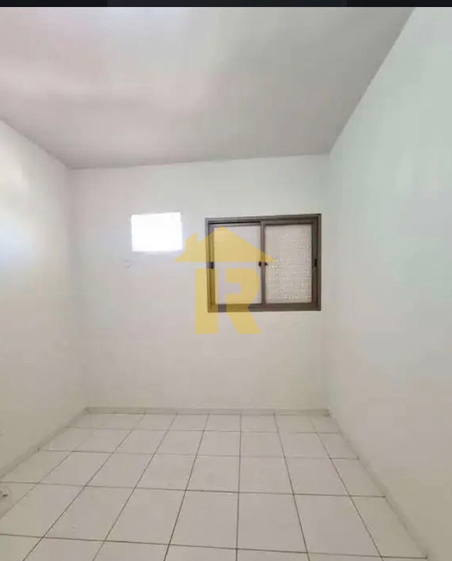 Apartamento com 2 quartos à venda e aluguel, 68m² — foto 14 de 21
