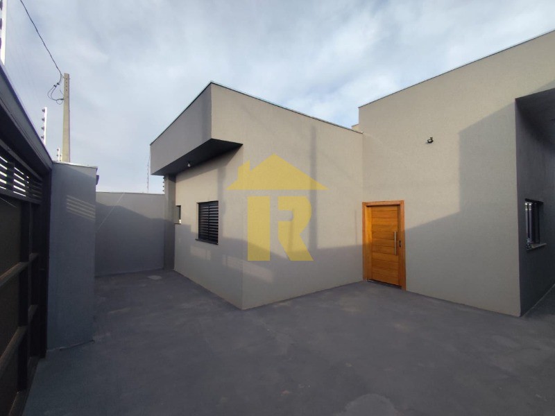 Casa com 2 quartos à venda, 70m² — foto 5 de 21