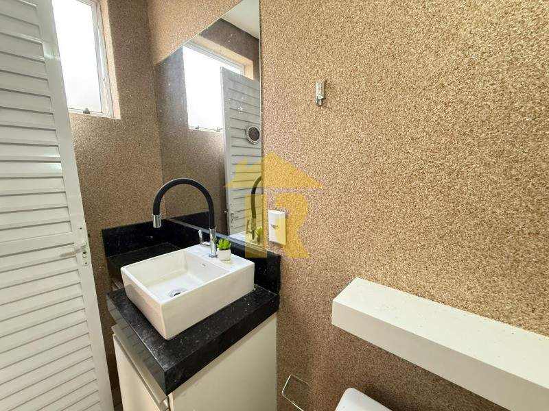 Casa de Condomínio com 3 quartos à venda, 160m² — foto 5 de 21
