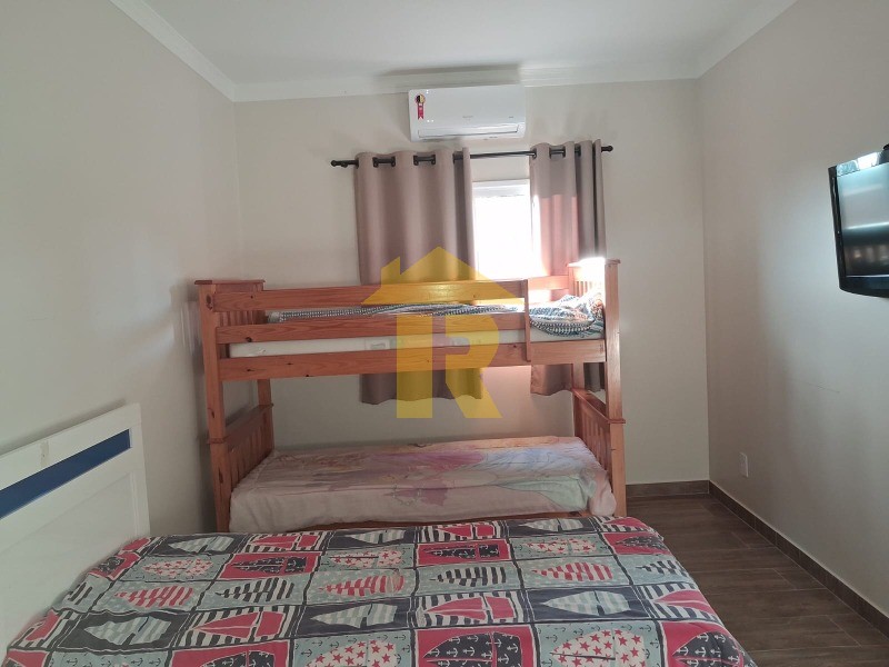 Casa de Condomínio com 3 quartos à venda, 250m² — foto 31 de 56