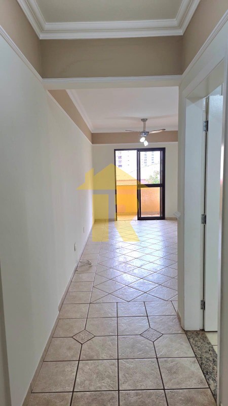 Apartamento com 3 quartos à venda, 105m² — foto 3 de 28