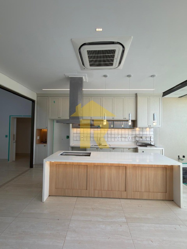 Casa de Condomínio com 3 quartos à venda, 180m² — foto 3 de 21