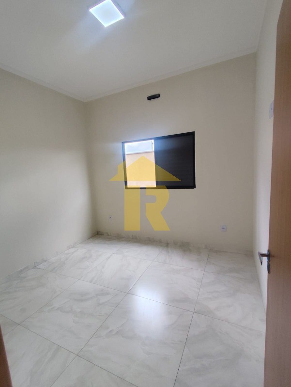 Casa com 2 quartos à venda, 70m² — foto 30 de 31