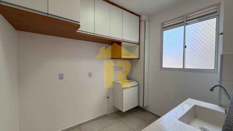 Apartamento com 2 quartos à venda, 40m² — foto 9 de 25