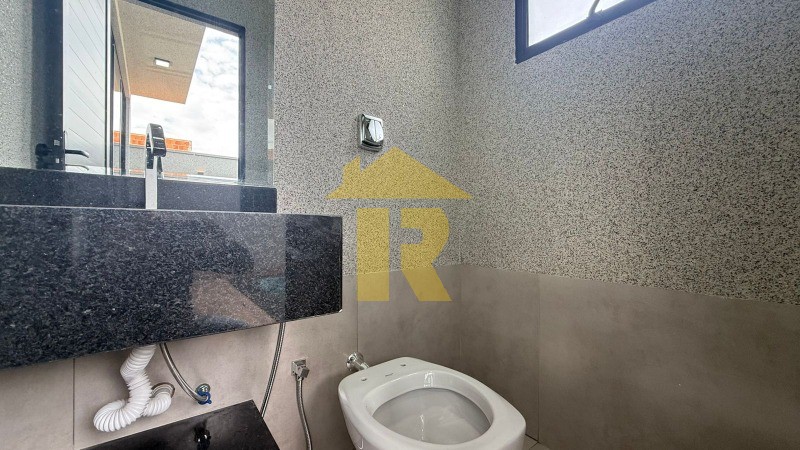 Casa com 3 quartos à venda, 126m² — foto 16 de 26
