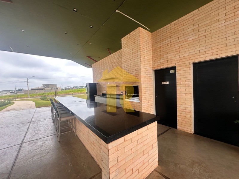 Casa de Condomínio com 3 quartos à venda, 245m² — foto 56 de 63